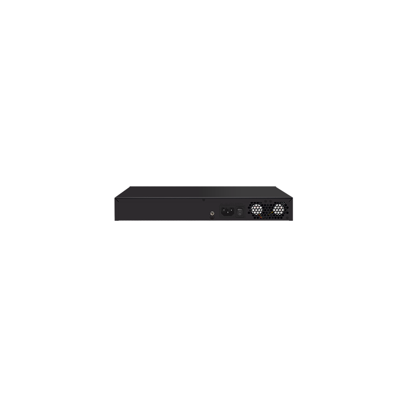 WI-PS310GF-BT WI-PS310GF-BT